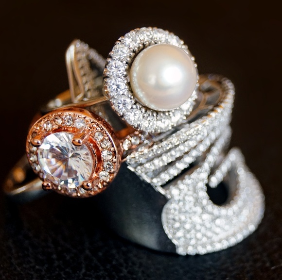 It's @showwstoppa, Your Posher! - Picture 2 of 5